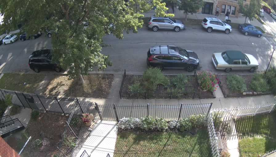 Reolink Camera Two_01_Reolink Home Hub One_20260914092517.jpg